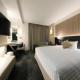 Solaria Nishitetsu Hotel Seoul Myeongdong - Renovated in 2025, Seoul - Photo 4