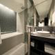 Solaria Nishitetsu Hotel Seoul Myeongdong - Renovated in 2025, Seoul - Photo 6