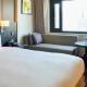 Solaria Nishitetsu Hotel Seoul Myeongdong - Renovated in 2025, Seoul - Photo 7