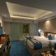 Ramee Dream Resort, Seeb - Fotografie 3