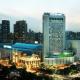 Lotte Hotel World, Seoul - Photo 2