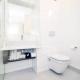 JetPark Auckland Airport Hotel, Auckland - Fotografie 3