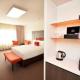 JetPark Auckland Airport Hotel, Auckland - Fotografie 6