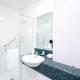 JetPark Auckland Airport Hotel, Auckland - Fotografie 10