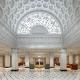 Hamilton Hotel - Washington DC - Photo 3