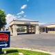 FairBridge Extended Stay, a Kitchenette Hotel, Idaho Falls (fotografie 2)