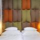 Hotel Nox, Ljubljana - Photo 3