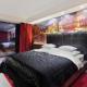 Hotel Nox, Ljubljana - Photo 7