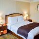 Seoul Riviera Hotel, Seoul - Photo 4