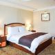 Seoul Riviera Hotel, Seoul - Photo 6
