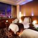Seoul Riviera Hotel, Seoul - Photo 8