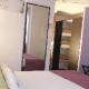 Hotel Floris Arlequin Grand-Place, Brusel - Fotografie 3