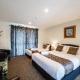 123 Motel, Christchurch - Fotografie 2