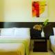 Canberry Hotel, Cebu City (Foto 2)