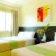 Canberry Hotel, Cebu City (Foto 3)