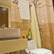 Canberry Hotel, Cebu City (Foto 4)