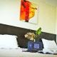 Canberry Hotel, Cebu City (Foto 5)