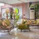 Canberry Hotel, Cebu City (Foto 6)