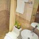 Canberry Hotel, Cebu City (Foto 7)