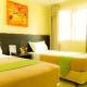 Canberry Hotel, Cebu City (Foto 8)