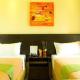 Canberry Hotel, Cebu City (Foto 10)