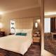 Sunway Resort Hotel, Kuala Lumpur - Foto 3