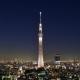 Tobu Hotel Levant Tokyo, Tokio - Fotografie 8
