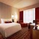Sunway Resort Hotel, Kuala Lumpur - Foto 7