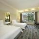 Sunway Resort Hotel, Kuala Lumpur - Foto 9