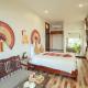 Nipa Riverside Villa By The Little Hoi An, Hội An - Photo 4