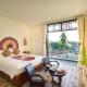 Nipa Riverside Villa By The Little Hoi An, Hội An - Photo 6