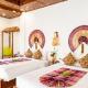 Nipa Riverside Villa By The Little Hoi An, Hội An - Photo 10