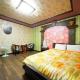 Sky Motel, Кванджу - Фото 3
