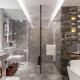 The Anandi Hotel and SPA - Luxury Healing Hotel for Wellbeing, Shanghái - Foto 4