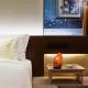 The Anandi Hotel and SPA - Luxury Healing Hotel for Wellbeing, Shanghái - Foto 5