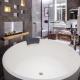 The Anandi Hotel and SPA - Luxury Healing Hotel for Wellbeing, Shanghái - Foto 10