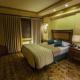 Herald Suites, Manila - Foto 3