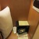 Herald Suites, Manila - Foto 4