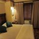 Herald Suites, Manila - Foto 7