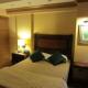 Herald Suites, Manila - Foto 9