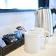 Mount Richmond Hotel, Auckland - Photo 5