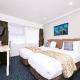 Mount Richmond Hotel, Auckland - Photo 6