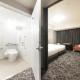 Keisei Richmond Hotel Tokyo Monzennakacho, Tokio - Fotografie 3