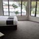 Auckland Airport Kiwi Hotel, Auckland - Fotografie 4