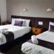 Auckland Airport Kiwi Hotel, Auckland - Fotografie 10