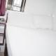 Pay-Less Guesthouse (7/F A9), Hong Kong (photo 5)