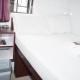 Pay-Less Guesthouse (7/F A9), Hong Kong (photo 6)