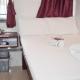 Pay-Less Guesthouse (7/F A9), Hong Kong (photo 7)