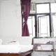 Pay-Less Guesthouse (7/F A9), Hong Kong (photo 8)