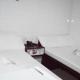 Pay-Less Guesthouse (7/F A9), Hong Kong (photo 9)